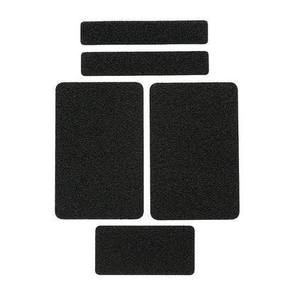 M-Tac Loop Set (5 pcs)