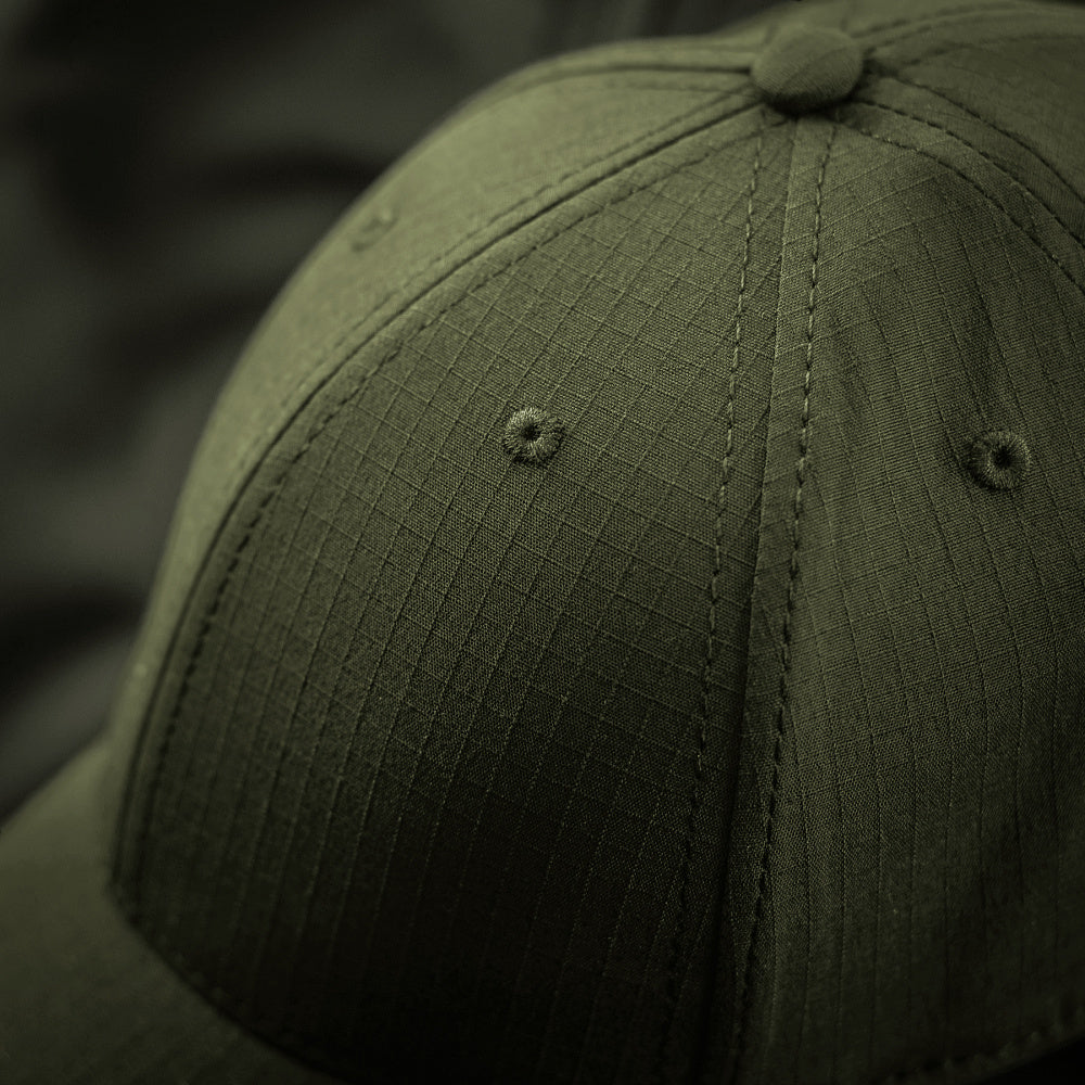 M-Tac Baseball Cap Summer Flex