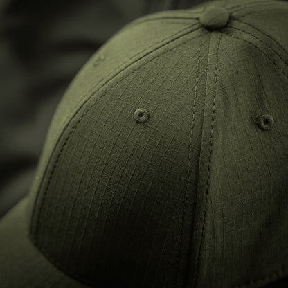 M-Tac Baseball Cap Summer Flex
