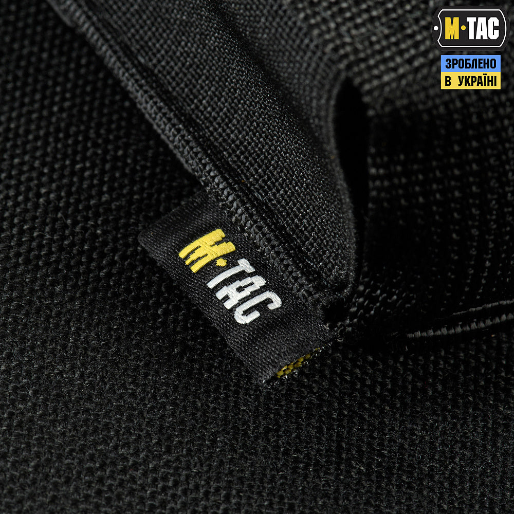 M-Tac Vertical Pepper Spray Pouch