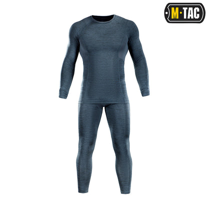 M-Tac Thermal Underwear Active Level I