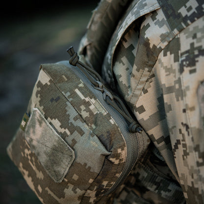 M-Tac Utility Pouch Elite (Small)