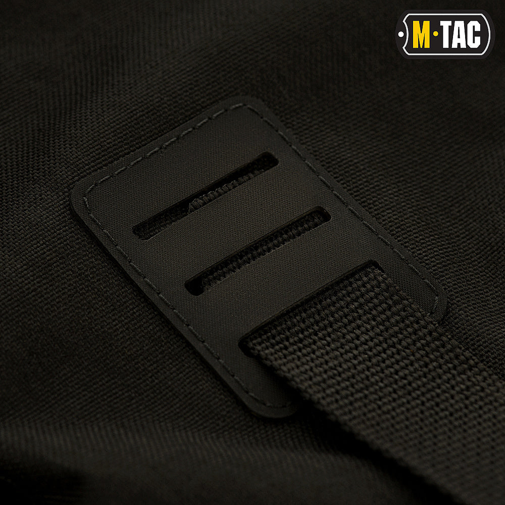 M-Tac Boot Gaiters Elite