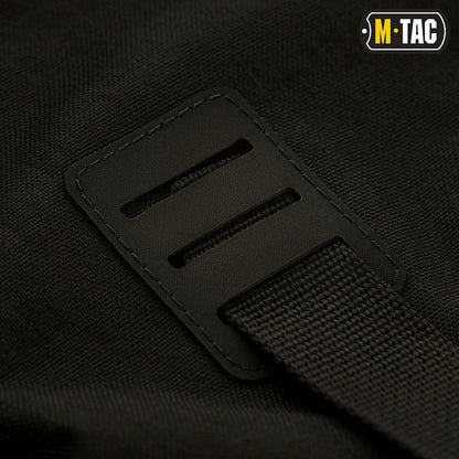 M-Tac Boot Gaiters Elite