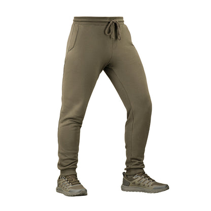 M-Tac Cotton Pants Classic