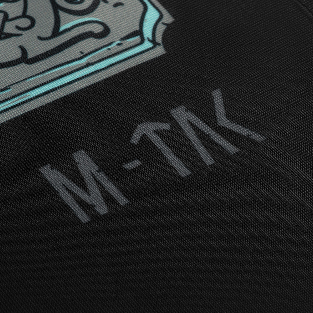 M-Tac Banner Odin