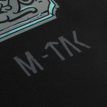 M-Tac Banner Odin