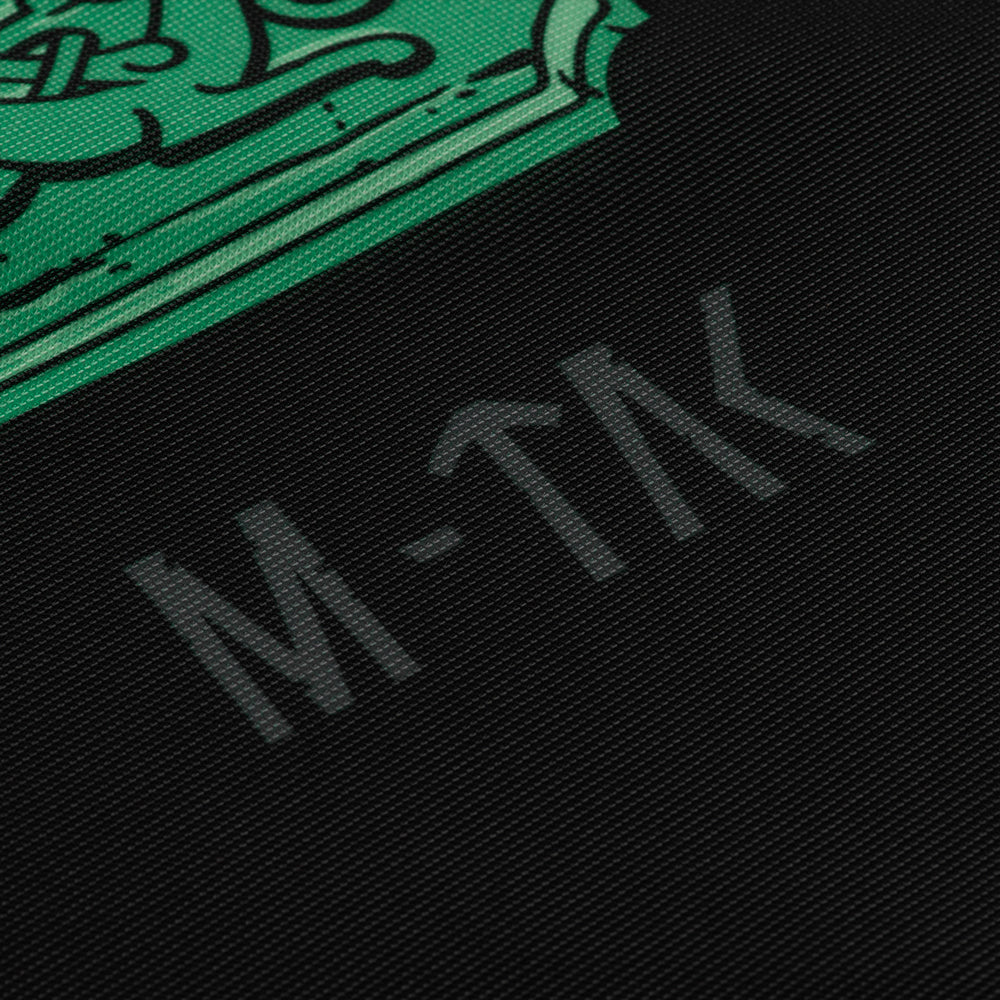 M-Tac Banner Odin