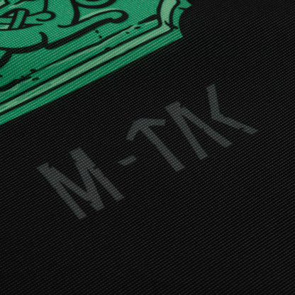 M-Tac Banner Odin