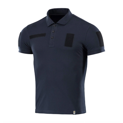 M-Tac Tactical Polo 65/35