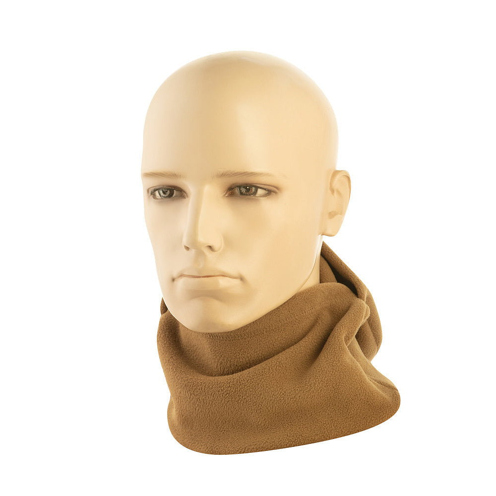 M‑Tac Ninja Elite Face Mask Balaclava