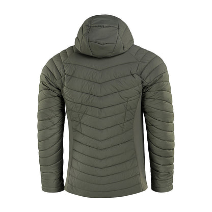 M-Tac Jacket Jarl