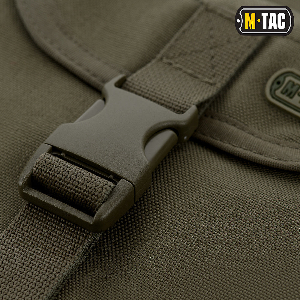 M-Tac Pouch for Folding Shovel