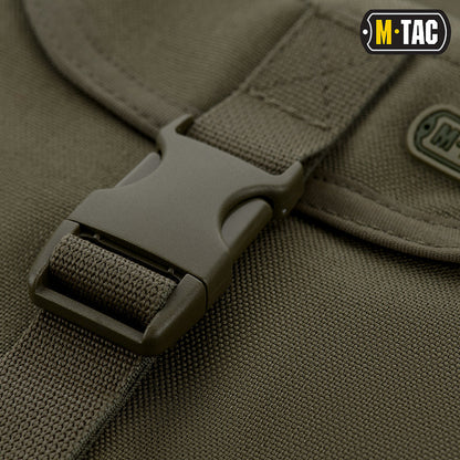 M-Tac Pouch for Folding Shovel