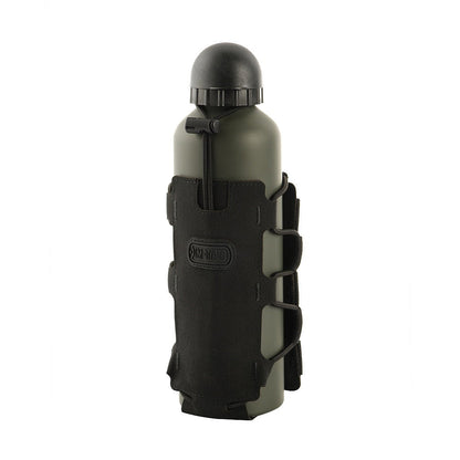 M-Tac Canteen/Water Bottle Pouch Elite
