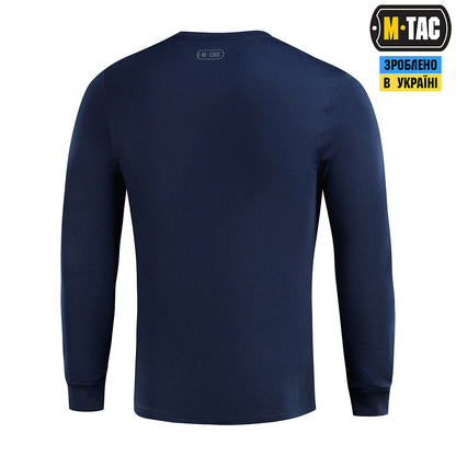 M-Tac Pullover 4 Seasons
