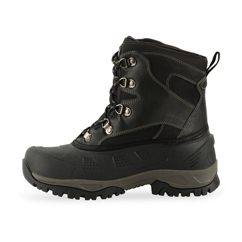 M-Tac Winter Boots Thinsulate Ultra