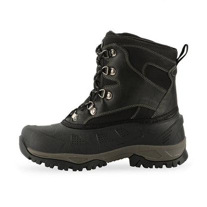 M-Tac Winter Boots Thinsulate Ultra