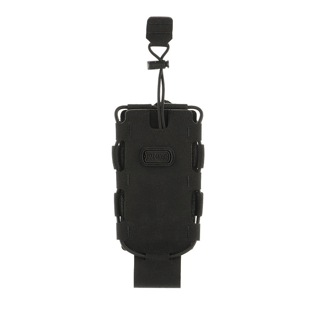 M-Tac Canteen/Water Bottle Pouch Elite