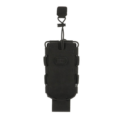 M-Tac Canteen/Water Bottle Pouch Elite