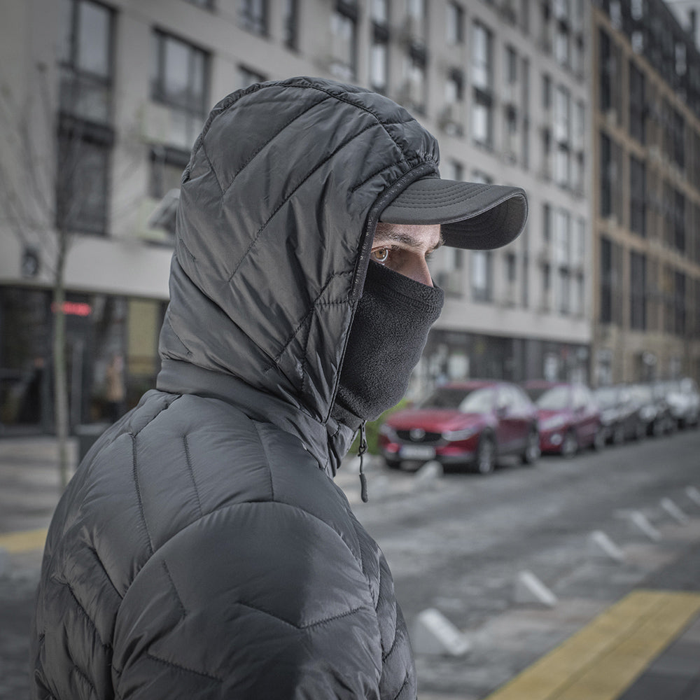 M‑Tac Tactical Jacket Viking