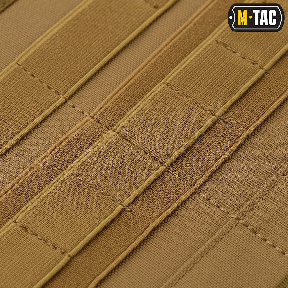 M-Tac Medic Backpack Insert