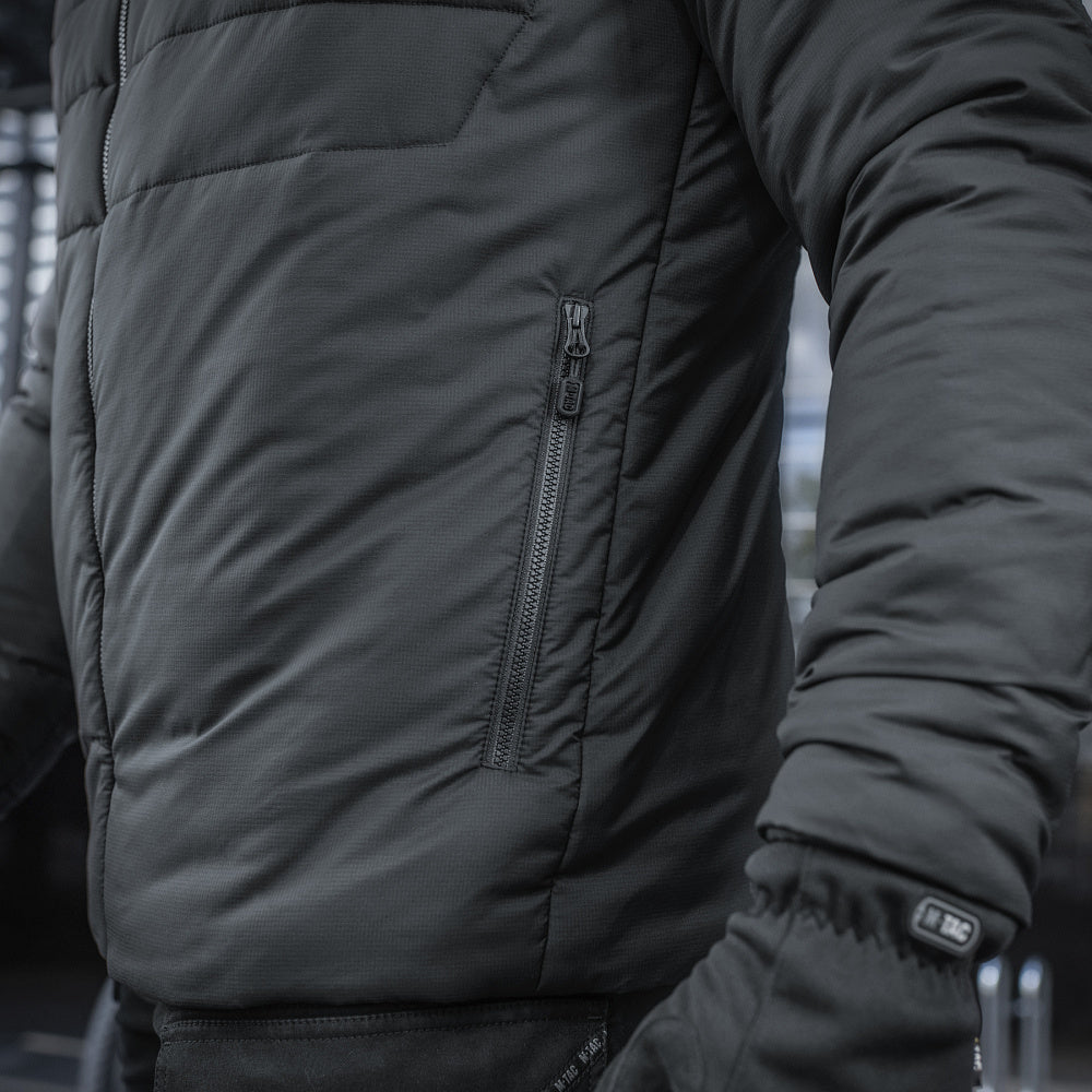 M-Tac Jacket Berserk