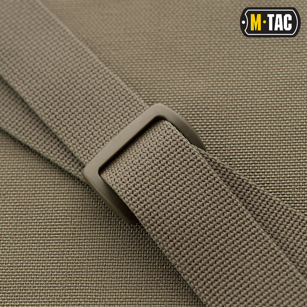 M-Tac 3-Point Sling
