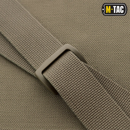 M-Tac 3-Point Sling