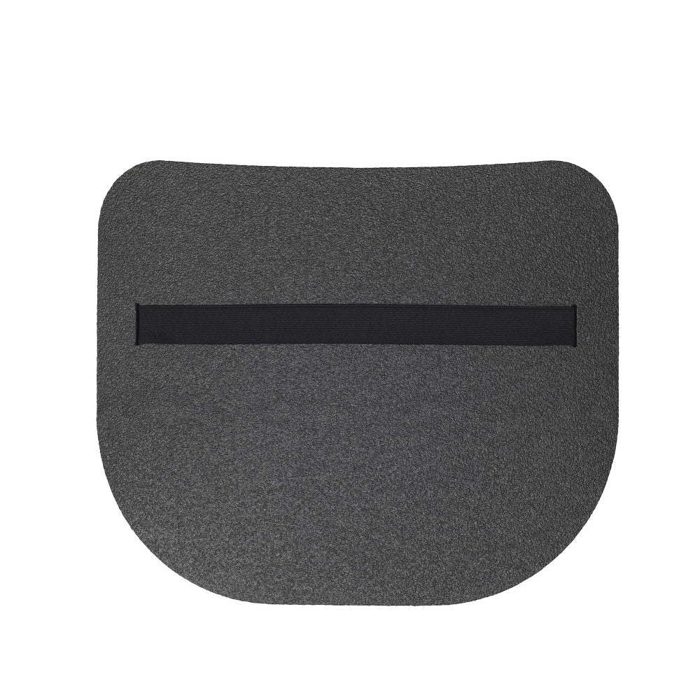 M-Tac Seat Pad