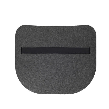 M-Tac Seat Pad