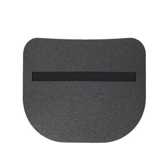 M-Tac Seat Pad