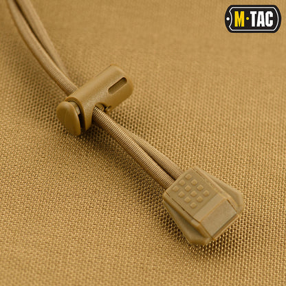 M-Tac Canteen/Water Bottle Pouch Elite
