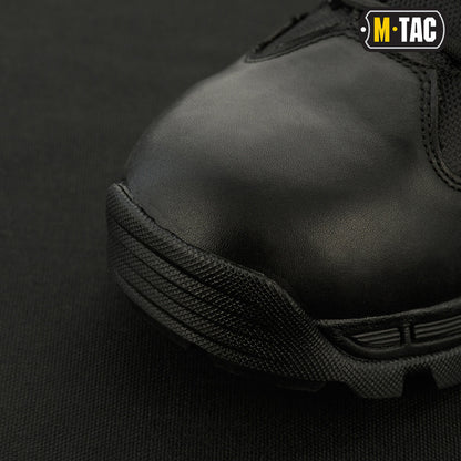 M-Tac Winter Tactical Boots Thinsulate