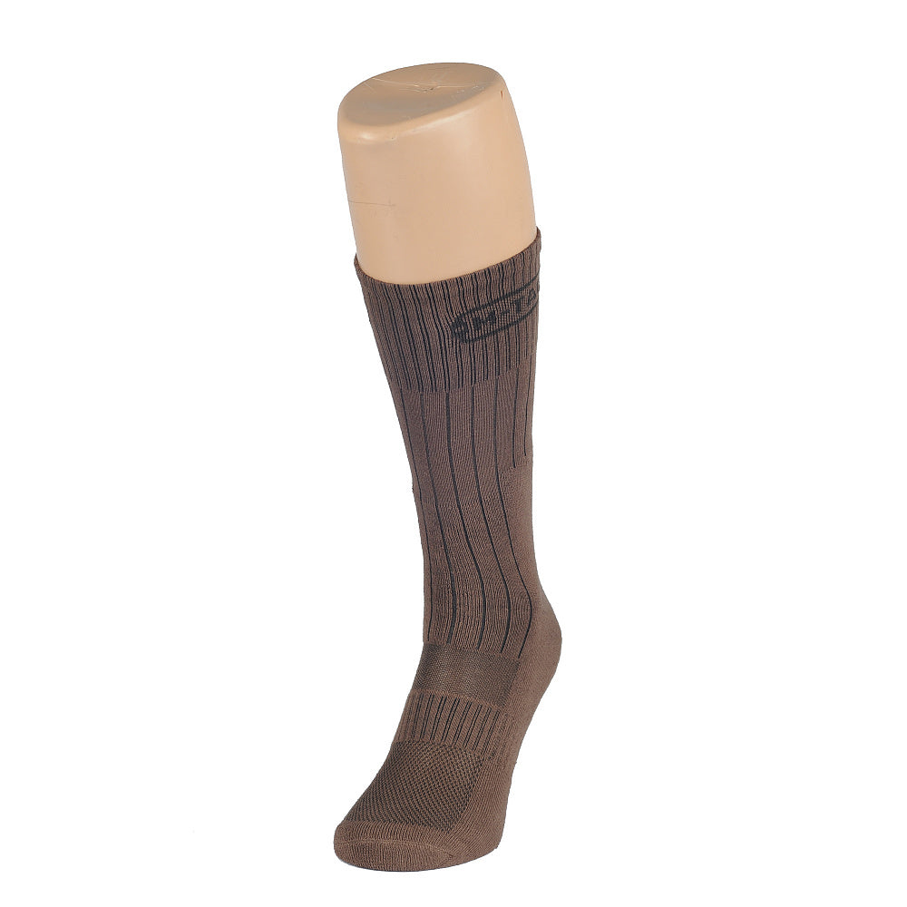 M-Tac High Socks Mk.2