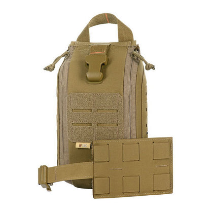 M-Tac Medical Pouch Rip Off Gen.II