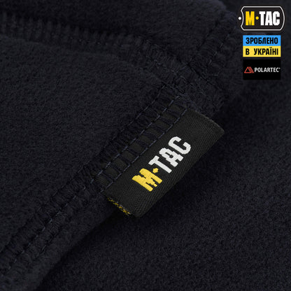 M-Tac Anatomical Neck Gaiter Polartec