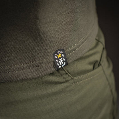 M-Tac Pullover 4 Seasons