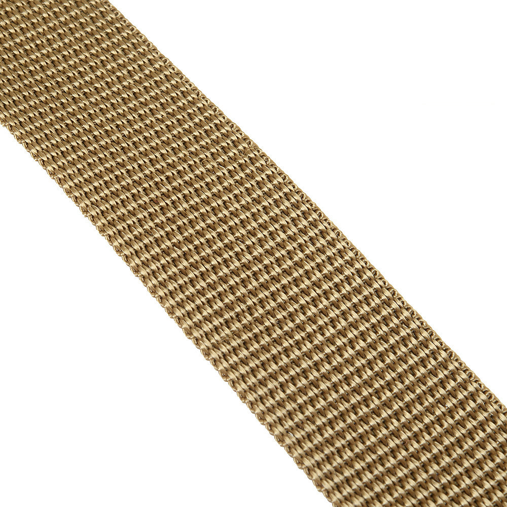 M-Tac Single Point Sling