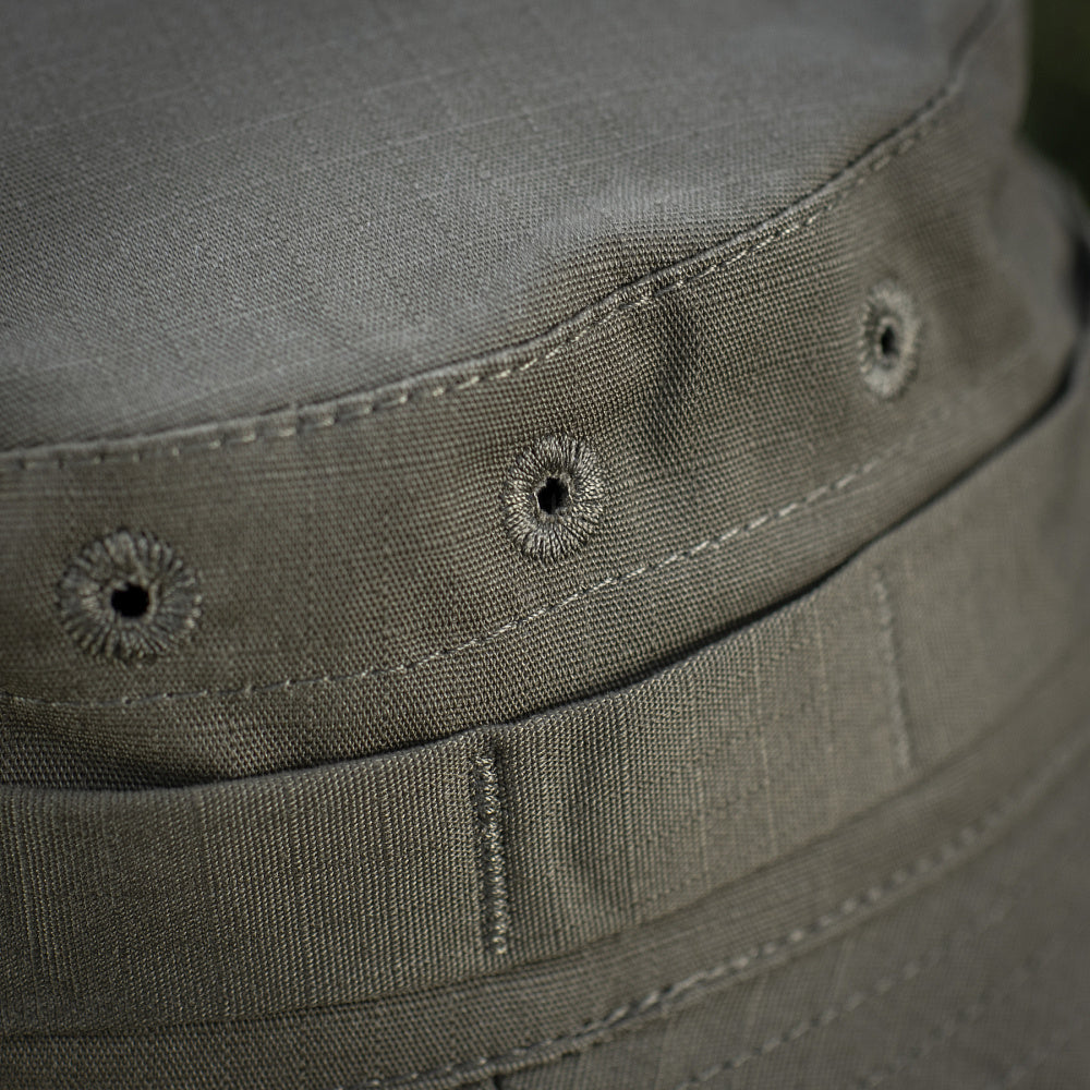 M-Tac Boonie Hat Gen.II Flex Rip-Stop
