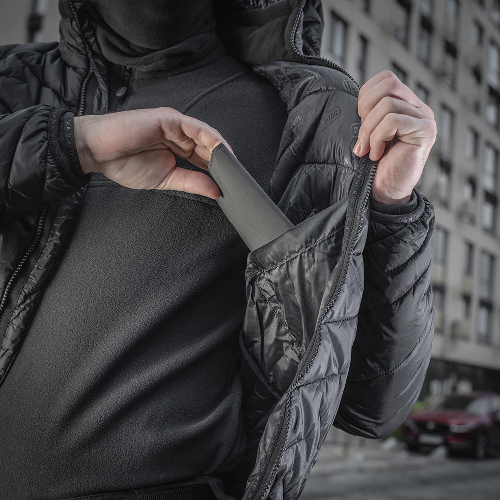M‑Tac Tactical Jacket Viking