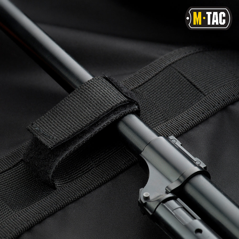 M-Tac Rifle Case Elite 44" / 52"
