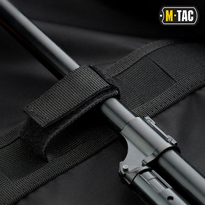 M-Tac Rifle Case Elite 44" / 52"