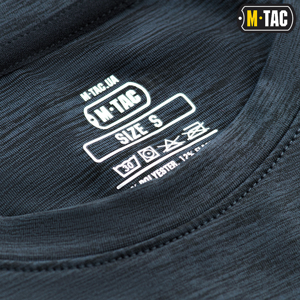 M-Tac Thermal Underwear Active Level I