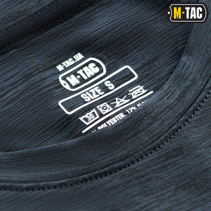 M-Tac Thermal Underwear Active Level I