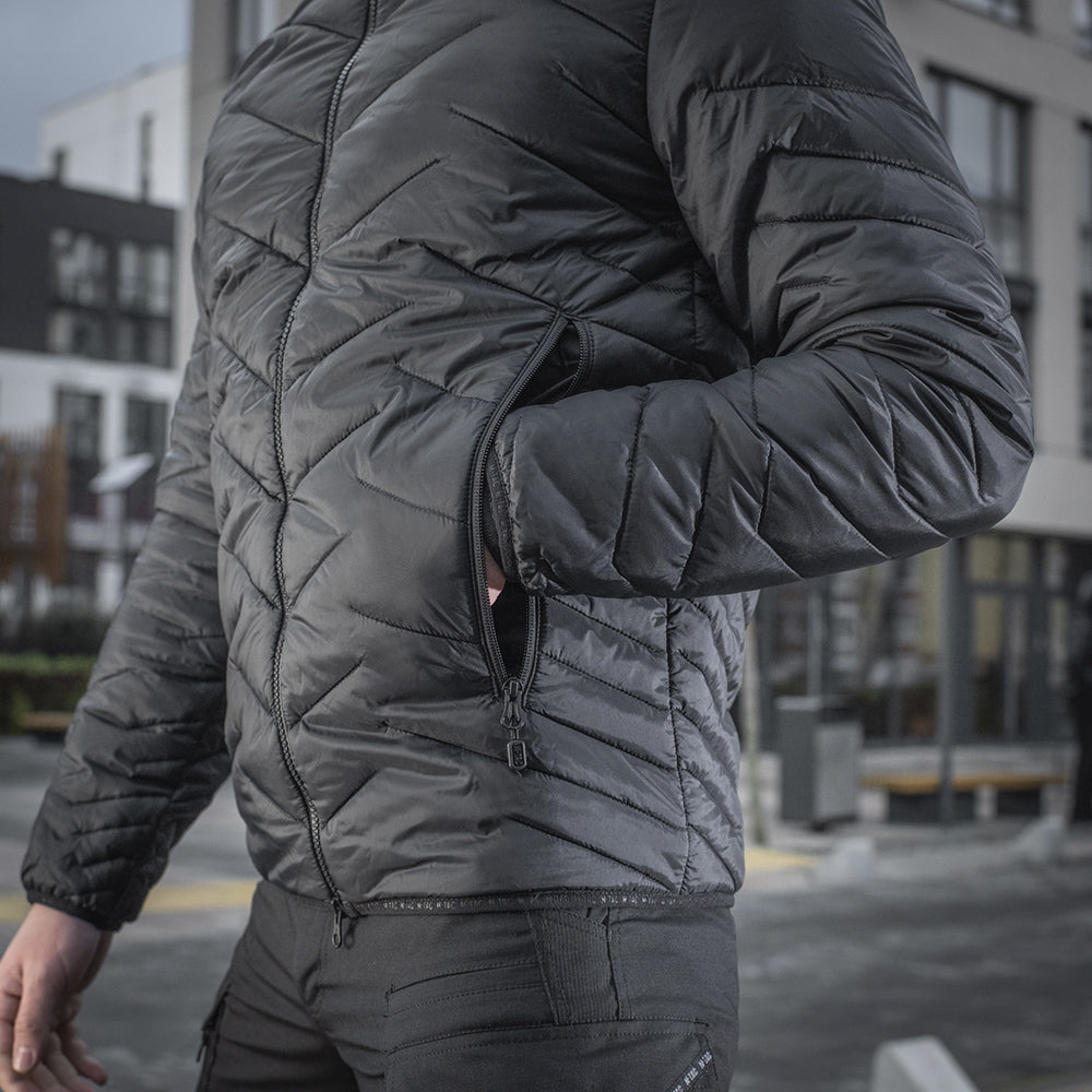 M‑Tac Tactical Jacket Viking