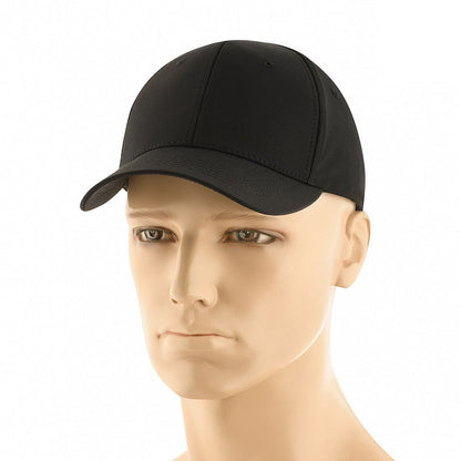 M-Tac Baseball Cap Lightweight Flex