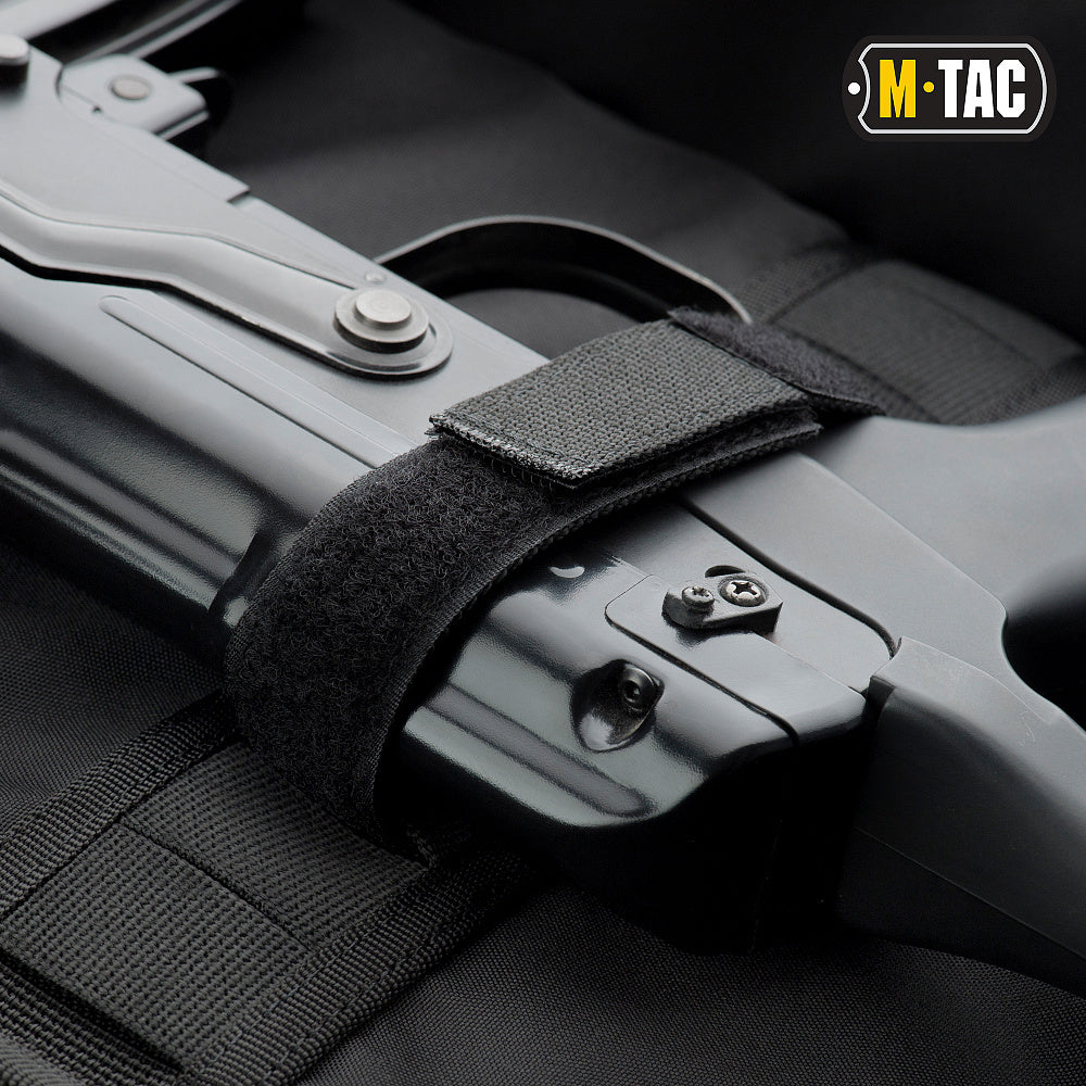 M-Tac Rifle Case Elite 44" / 52"