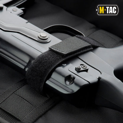 M-Tac Rifle Case Elite 44" / 52"