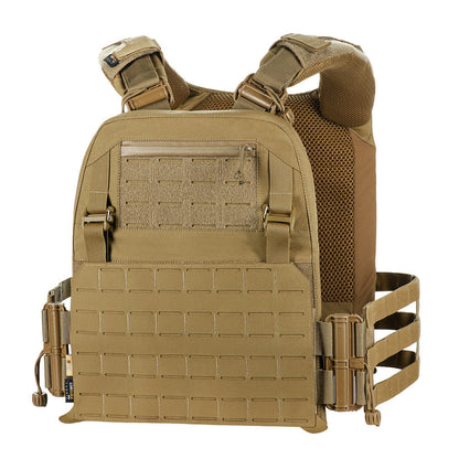 M-Tac Plate Carrier Cuirass Fast Elite Gen.II